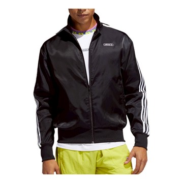 adidas originals Logo