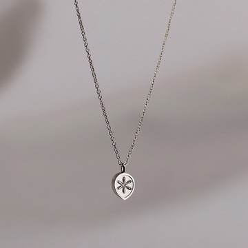 WADANG1405 N (小) 白色