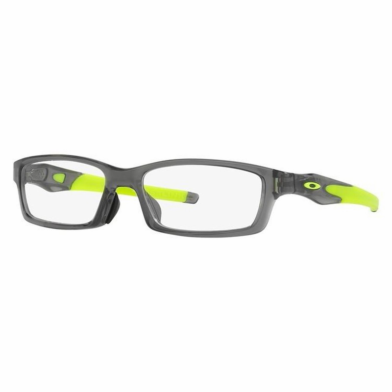 オークリー 老眼鏡セット 国内正規品 PC ブルーライトカット