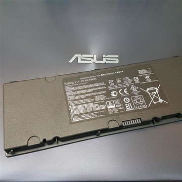 ASUS 華碩 3芯 C31N1318 日系電芯 電池 C31N1318 PRO301 PRO301L PRO301LA