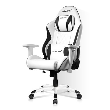 AKRACING超跑電競椅-GT07 Jazz
