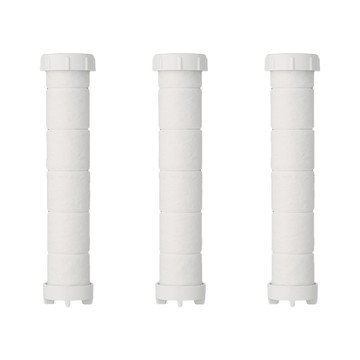 【blank.】BODYLUV純淨金屬廚房過濾器濾芯(手持型/固定型)