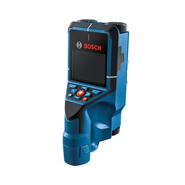 BOSCH 牆體探測儀 D-TECT 200 C