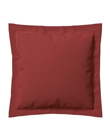 Vexin 200 Thread-Count Euro Sham