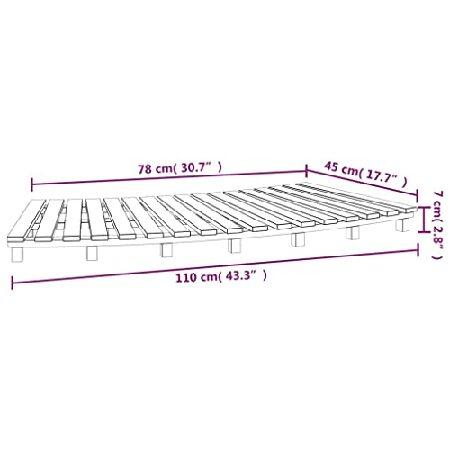 INLIFE Spa Surround,Poly Rattan Outdoor Massage Hot Tub Frame with Spa Steps and Spa Benches with Cushions for Outdoor,Garden,Backyard,Patio Outdo