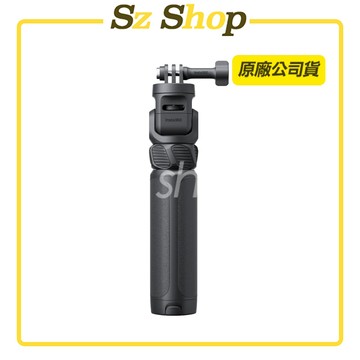 Insta360 轉向自拍棒 原廠公司貨