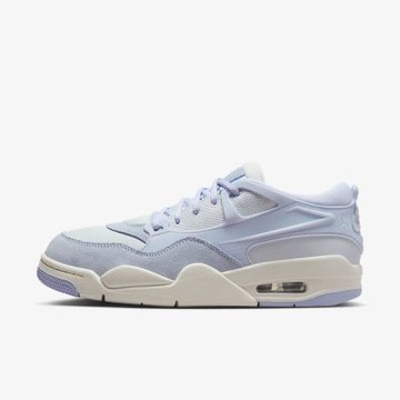 NIKE WMNS AIR JORDAN 4 RM 女 籃球鞋 FQ7940010