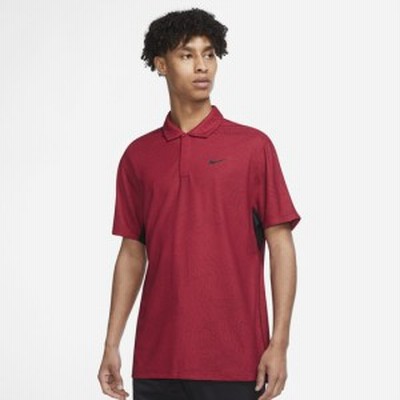 NIKEポロシャツの通販 3,047件の検索結果 | LINEショッピング