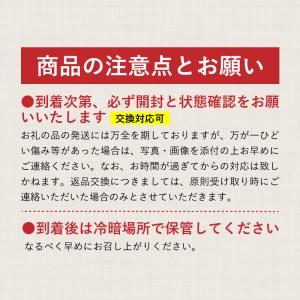 ふるさと納税 山梨県産　種なしピオーネ２房(約1.0Kg） 山梨県都留市