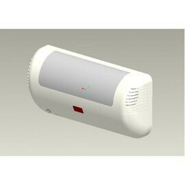 壁掛式紫外線滅菌燈  紫外線燈 消毒燈