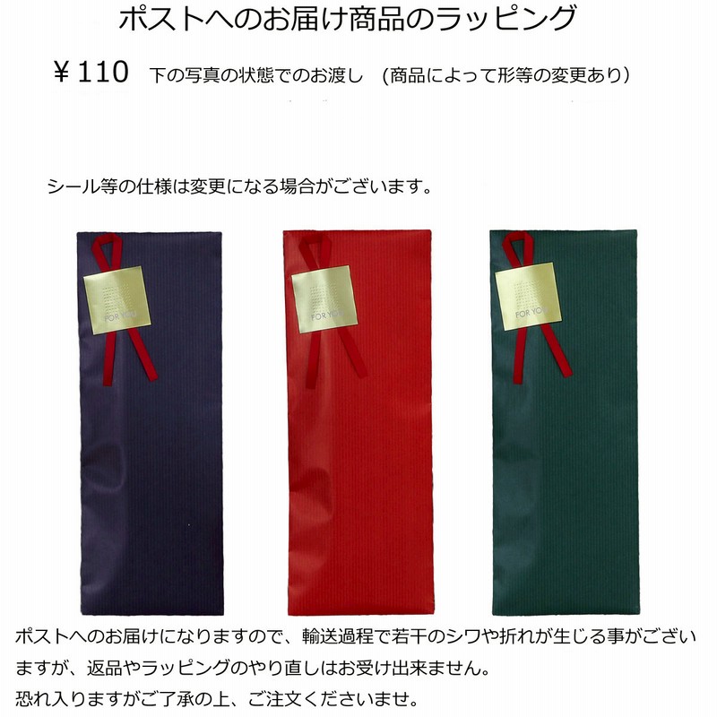 CASIO カシオ 腕時計 メンズ レディース チープカシオ チプカシ
