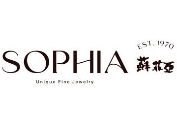 客訂專屬商品9萬