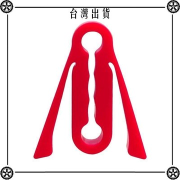 汽車硅膠門鎖釦保護蓋車門減震緩衝墊保護套防護墊關門防撞貼靜音可開發票✔Car Supplies🚗臺灣出貨🚗