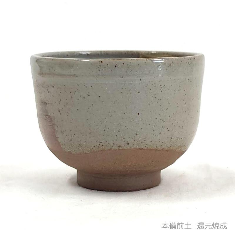 陶芸粘土 陶土 本備前土 10kg