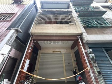 瑞隆商圈|五甲國小|低總價|透天｜高雄市鳳山區南正二路