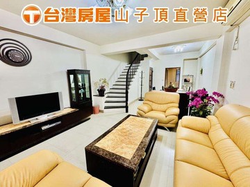 放翁清境優質社區雙車美墅｜桃園市大溪區士香街