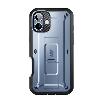 supcase ub pro 手機殼 保護殼 適 iphone 16 plus pro max