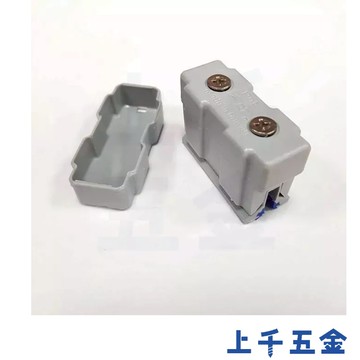 門窗限制器 門窗安全鎖防墜鈕 安全鈕 定位鈕 可調整開窗大小 預防兒童意外墜落 兒童安全