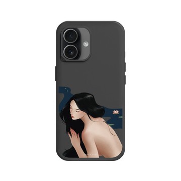 iPhone 17 SolidX 黑 - Janice Sung - 天后