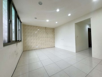 【蘆洲光華路｜破盤四房｜只要1098萬】｜新北市蘆洲區光華路