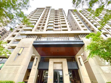 降價獨家 優質推薦太平新光『勝美誠』三房平車我最Ａ｜台中市太平區太順路