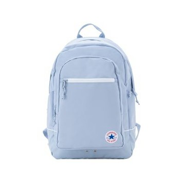 CONVERSE GO 2 BREAK BACKPACK NO SHADE 男女 後背包 UA5897-PFC