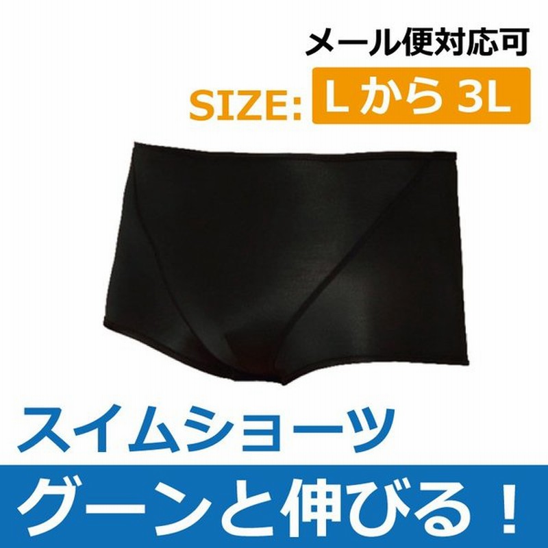 メンズ 水着 インナー ショーツ ボックス Sy270 通販 Lineポイント最大0 5 Get Lineショッピング