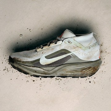 NIKE ACG PEGASUS TRAIL GTX 男 跑步鞋 IQ1084003