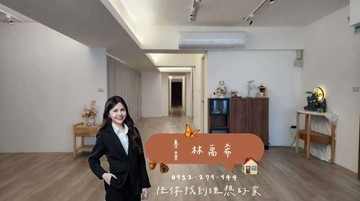 美麗島雙捷運百坪優質景觀金鑽商辦｜高雄市新興區六合二路