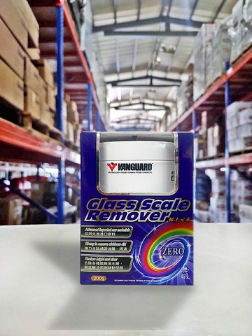 【4%點數】『油工廠』玻璃重垢 歸零膏 油膜去除劑 刮痕去除 玻璃跳動 ZERO【樂天APP下單限定】