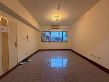 竹城企業家 3房車 ~很近桃園交流道｜桃園市桃園區經國路