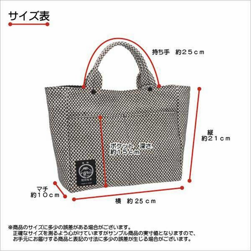 ピーチ　ポメちゃん　トートバッグ　小物入れ d6362214b3486416da50afe98900f8