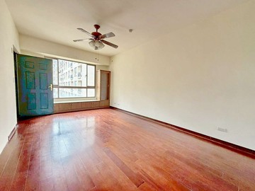西屯逢甲生活圈【佳茂地中海】3改2+子母雙平車｜台中市西屯區青海路二段