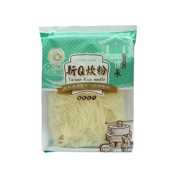 [家速配]福樂新Q炊粉220G