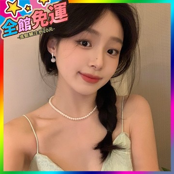 🌸台灣出貨🌸 夏日清涼新中式貓眼石耳環女國風輕奢高級感小衆精緻耳飾耳釘 🥇滿額免運🥇X370-11-A