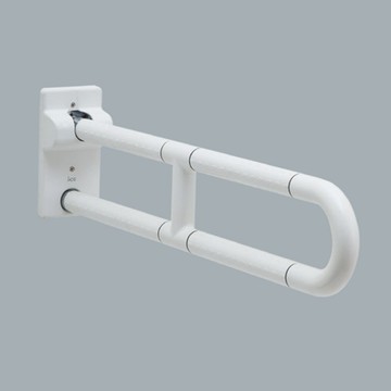 HCG折疊式安全扶手/HF8599AAW