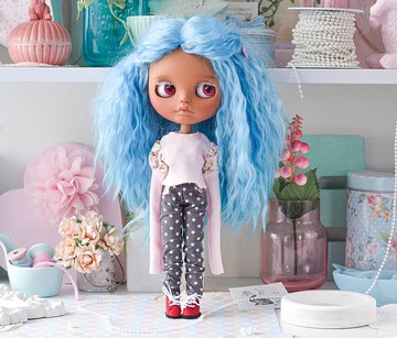 布莱斯裤子T恤套装布莱斯套装布莱斯套装布莱斯套装布莱斯套装布