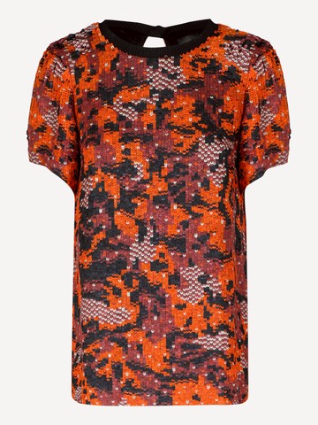 Proenza Schouler Top