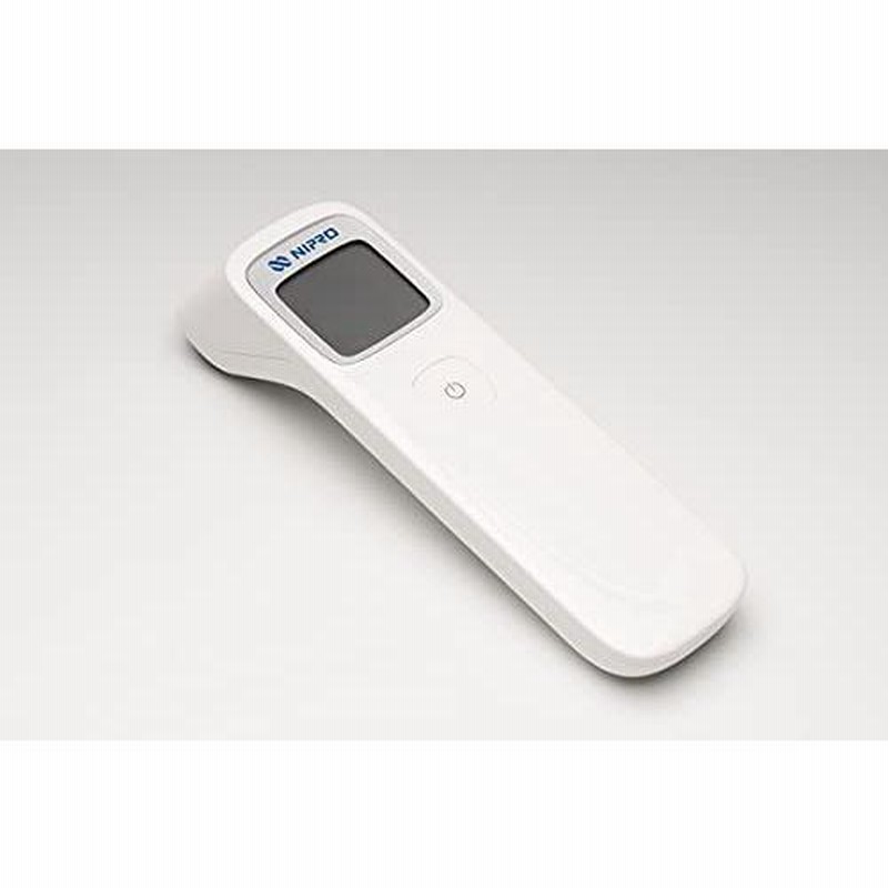 NIPRO 滴ぴた 自然滴下の際の補助器具 滴ぴた™｜輸液ポンプ関連｜医薬品・医療機器のニプロ