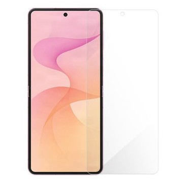 Metal-Slim Samsung Galaxy Z Flip 8 5G 滿版防爆螢幕保護貼