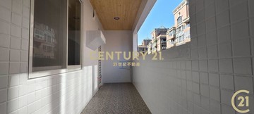 (147)幸福捷運全新美三房｜新北市新莊區昌平街