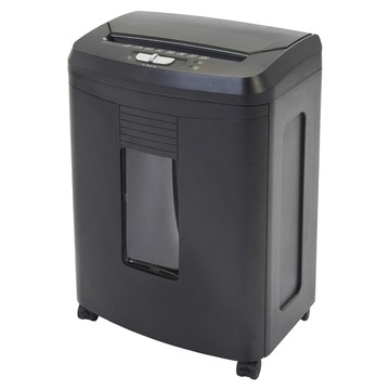 FILUX 飛力士 全自動碎紙機  黑色  AF-100