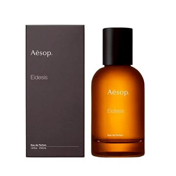 【Aesop】 艾底希思香水 50ml