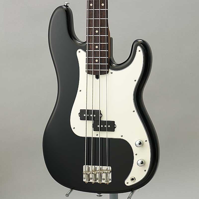 Suhr Guitars Classic P Bass