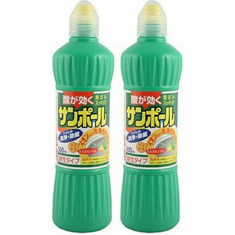 海外限定】 まとめ 大日本除蟲菊 KINCHO サンポールK 1000ml 1本 21 fucoa.cl