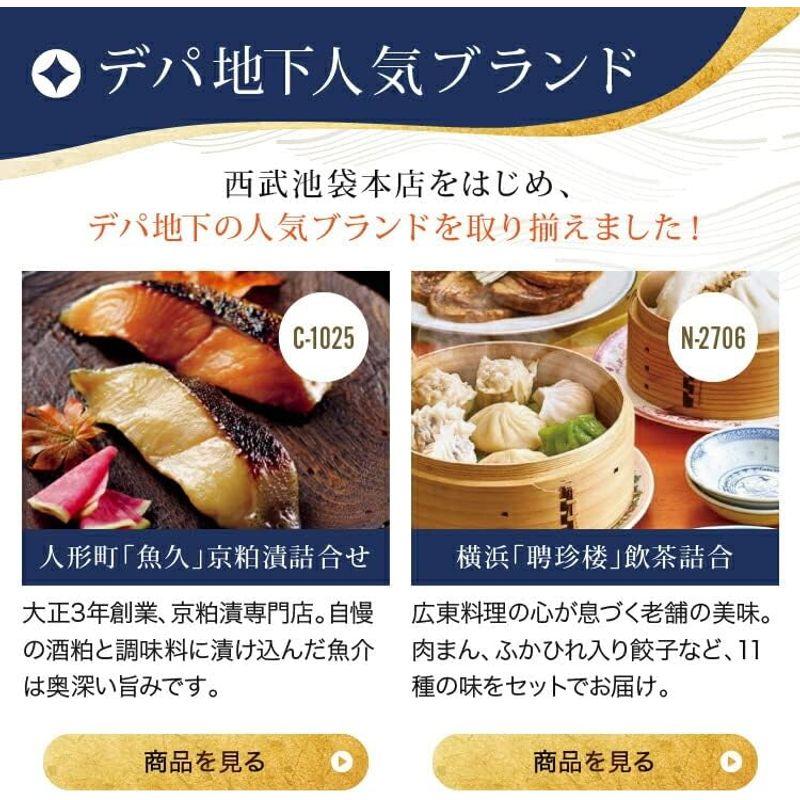 牛タン 専門店 仙台 「利久」 牛たん詰合せ 牛たん塩味95g×1 おつまみ牛たんペッパー 味50g×1 牛たんおかず味噌味120g×1 牛