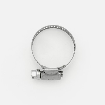 白鐵管束 3/4"(16-25) 5入/包