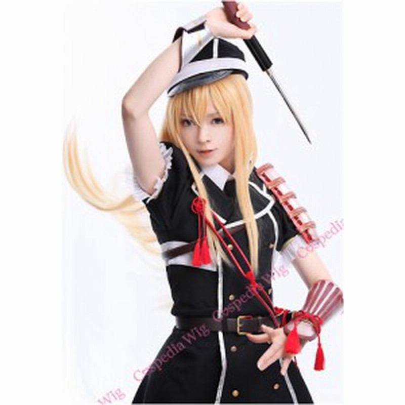 多様な 乱藤四郎 コスプレ 模造刀 刀剣乱舞 grupogap.org.br