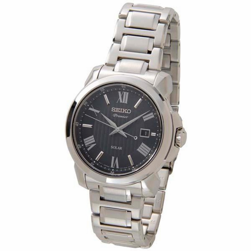 Seiko sne455p1 online