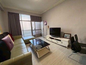 568萬//覺民路~低樓層~大昌生活圈｜高雄市三民區覺民路